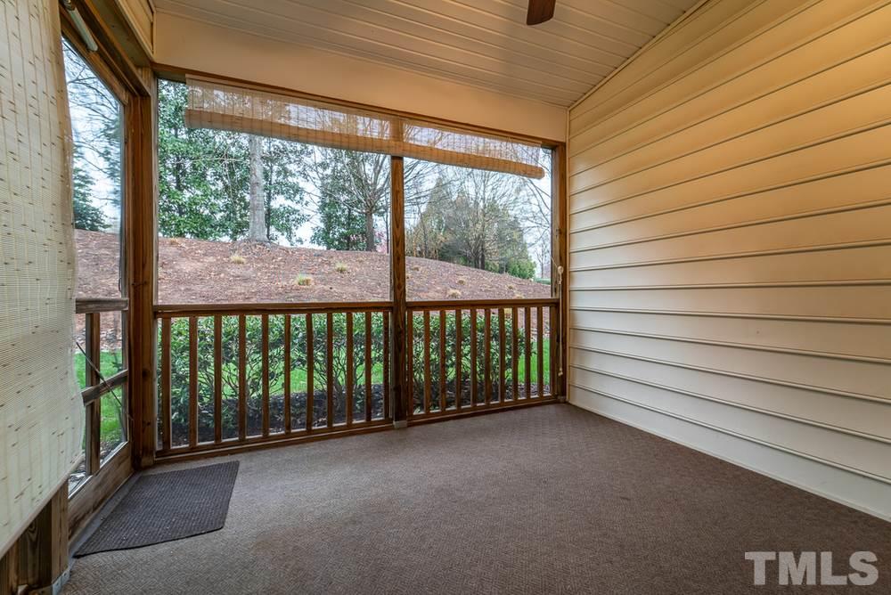 2325 Putters Way Raleigh, NC 27614 - Photo 29 of 30 Gallery Image 29