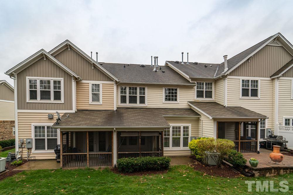 2325 Putters Way Raleigh, NC 27614 - Photo 30 of 30 Gallery Image 30