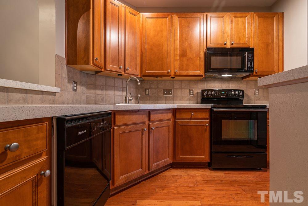 2325 Putters Way Raleigh, NC 27614 - Photo 5 of 30 Gallery Image 5