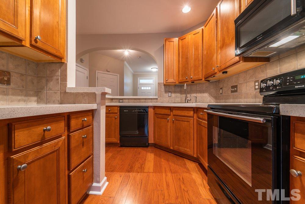 2325 Putters Way Raleigh, NC 27614 - Photo 6 of 30 Gallery Image 6