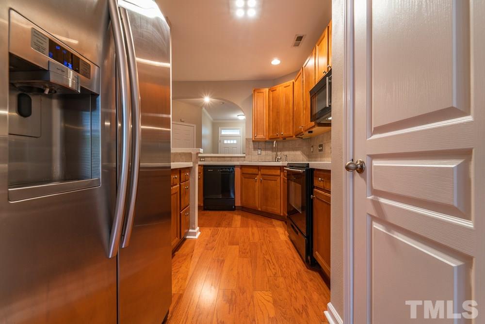 2325 Putters Way Raleigh, NC 27614 - Photo 7 of 30 Gallery Image 7