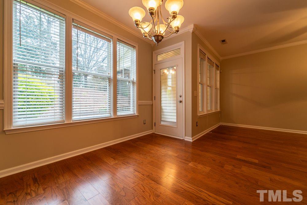 2325 Putters Way Raleigh, NC 27614 - Photo 8 of 30 Gallery Image 8
