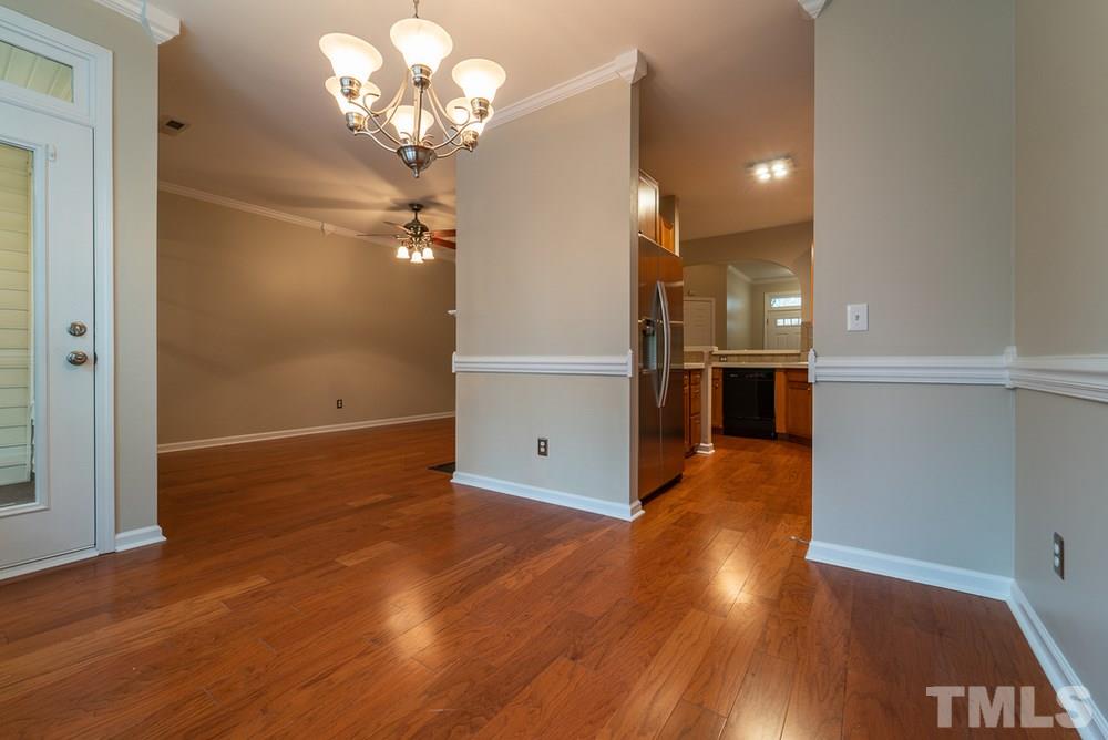2325 Putters Way Raleigh, NC 27614 - Photo 9 of 30 Gallery Image 9