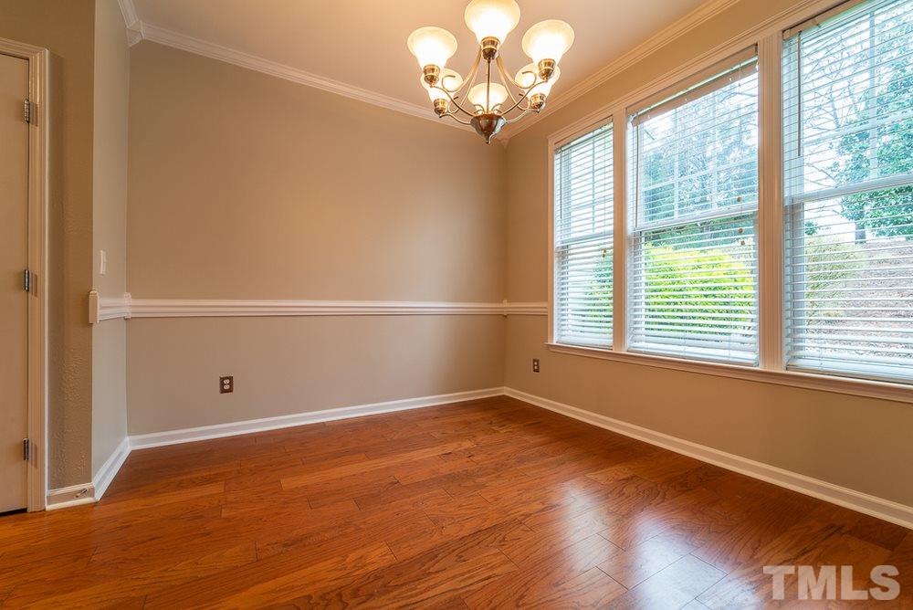 2325 Putters Way Raleigh, NC 27614 - Photo 10 of 30 Gallery Image 10