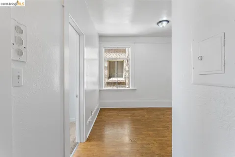 $4,695,000 | 498 25th Street, Oakland, CA 94612