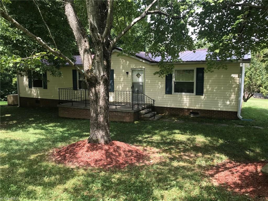 8791 Kiger Road Germanton, NC 27019 - Photo 1 of 29 Gallery Image 1