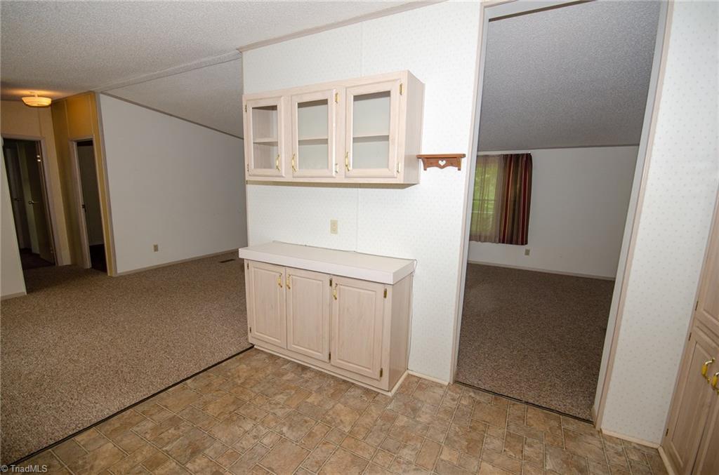 8791 Kiger Road Germanton, NC 27019 - Photo 11 of 29 Gallery Image 11