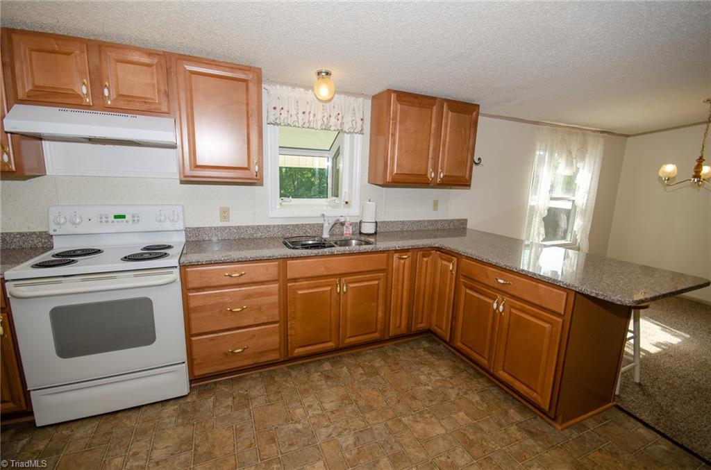 8791 Kiger Road Germanton, NC 27019 - Photo 12 of 29 Gallery Image 12