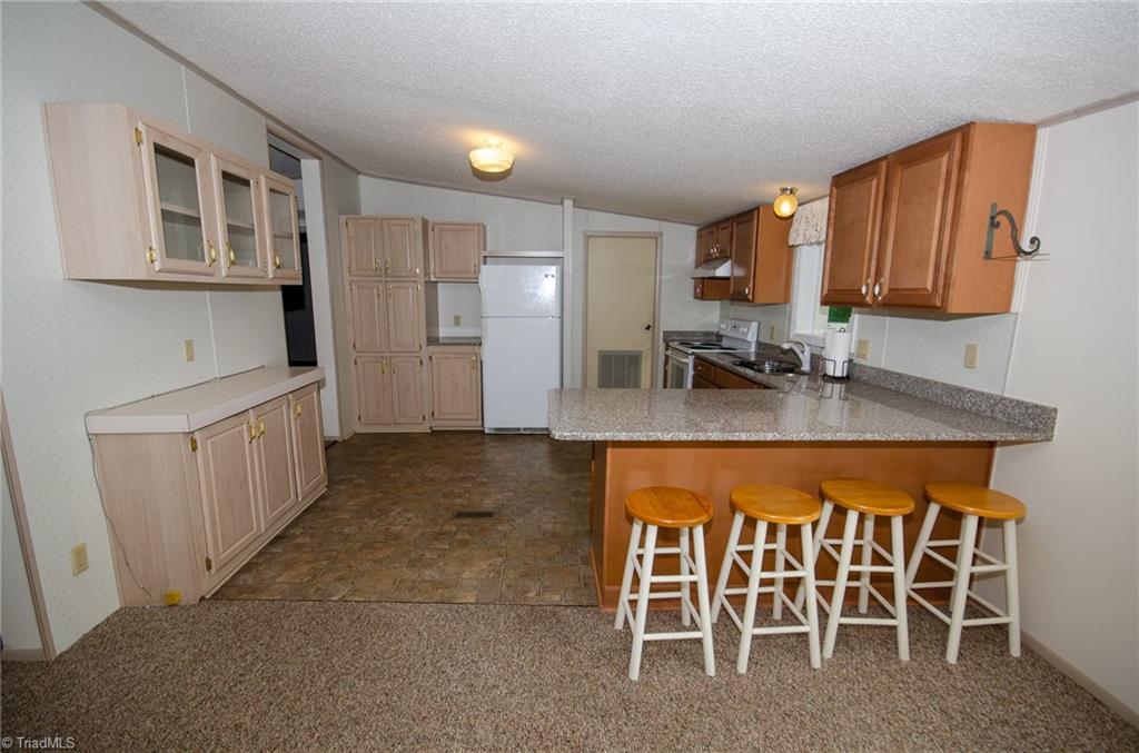 8791 Kiger Road Germanton, NC 27019 - Photo 14 of 29 Gallery Image 14