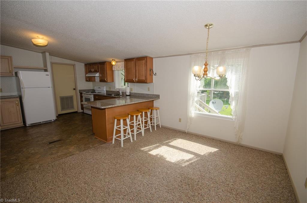 8791 Kiger Road Germanton, NC 27019 - Photo 15 of 29 Gallery Image 15