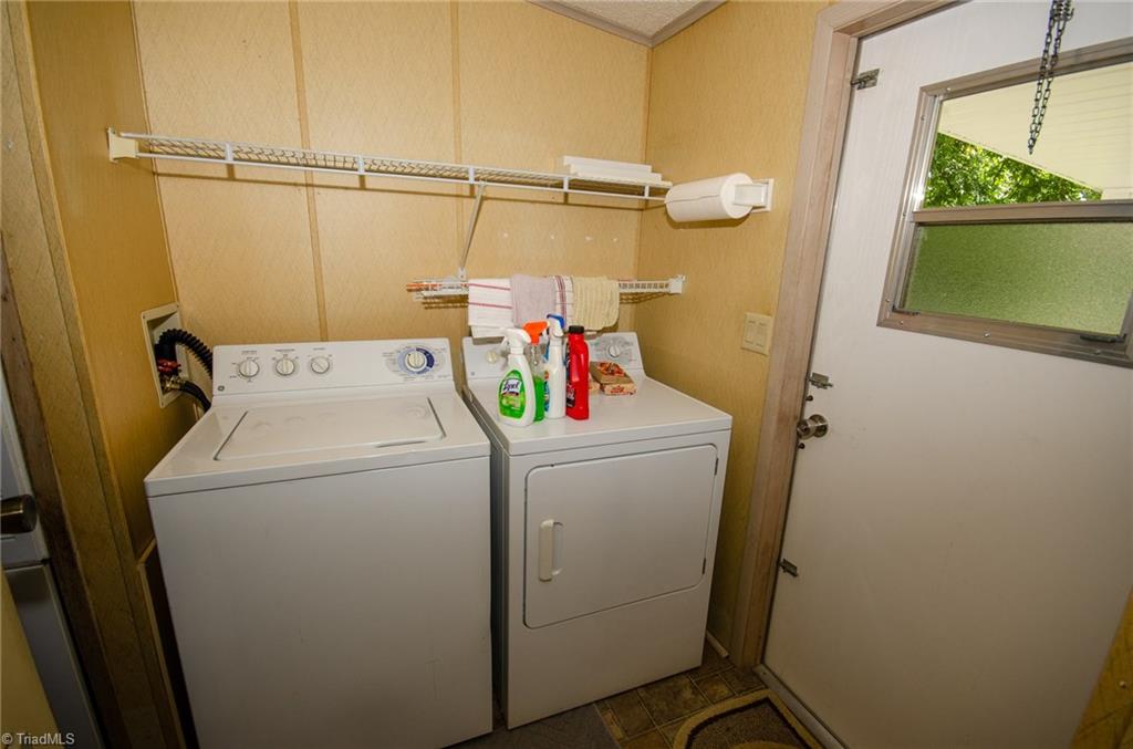 8791 Kiger Road Germanton, NC 27019 - Photo 16 of 29 Gallery Image 16