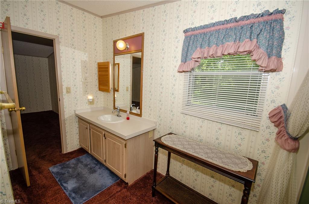 8791 Kiger Road Germanton, NC 27019 - Photo 17 of 29 Gallery Image 17