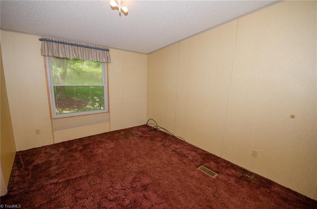 8791 Kiger Road Germanton, NC 27019 - Photo 18 of 29 Gallery Image 18