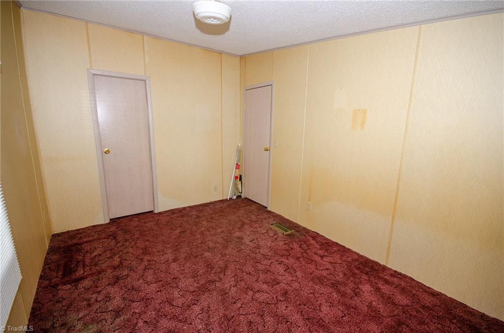 8791 Kiger Road Germanton, NC 27019 - Photo 19 of 29 Gallery Image 19