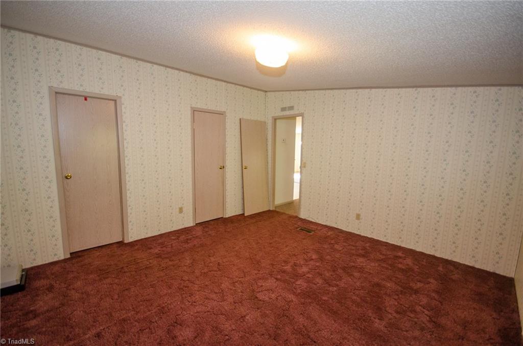 8791 Kiger Road Germanton, NC 27019 - Photo 20 of 29 Gallery Image 20