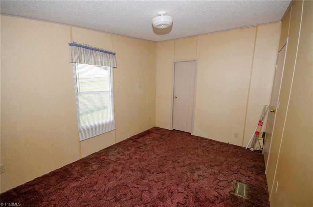 8791 Kiger Road Germanton, NC 27019 - Photo 21 of 29 Gallery Image 21