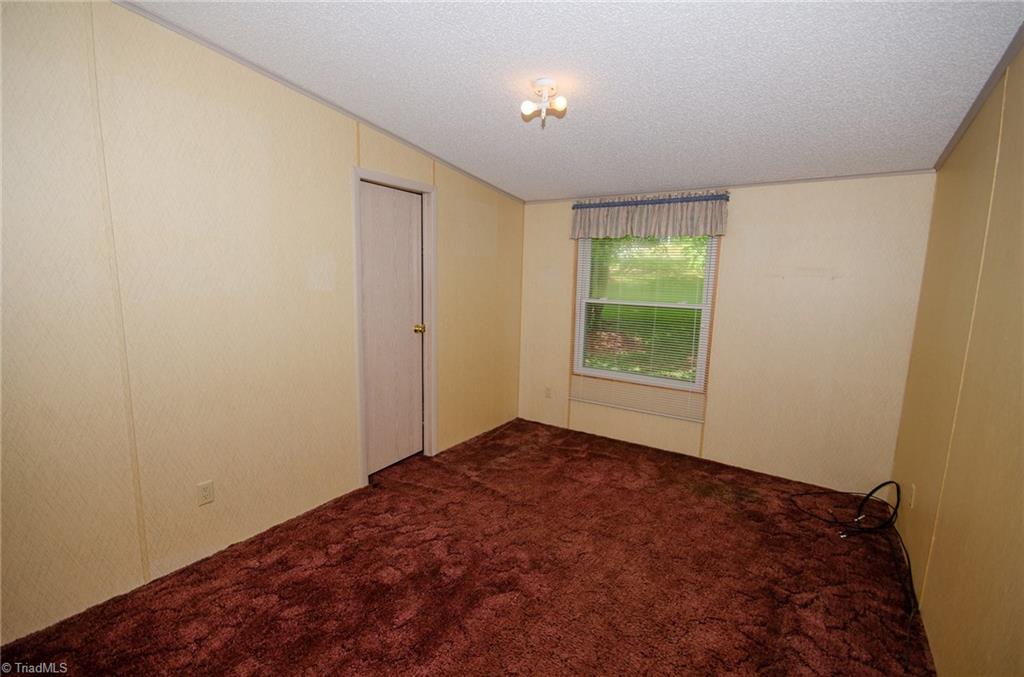 8791 Kiger Road Germanton, NC 27019 - Photo 22 of 29 Gallery Image 22