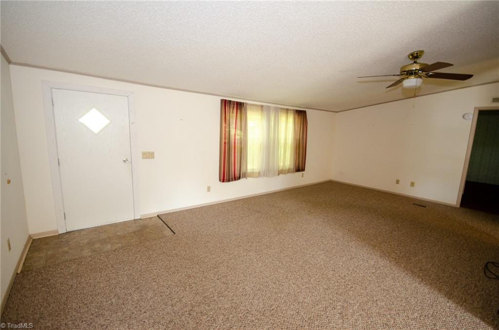 8791 Kiger Road Germanton, NC 27019 - Photo 23 of 29 Gallery Image 23