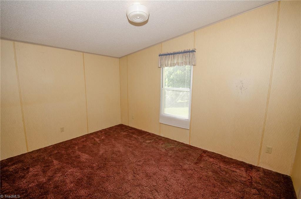 8791 Kiger Road Germanton, NC 27019 - Photo 24 of 29 Gallery Image 24