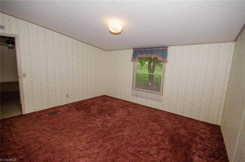8791 Kiger Road Germanton, NC 27019 - Photo 25 of 29 Gallery Image 25