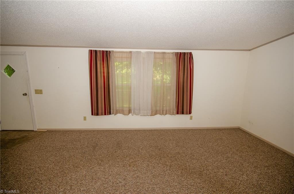 8791 Kiger Road Germanton, NC 27019 - Photo 26 of 29 Gallery Image 26