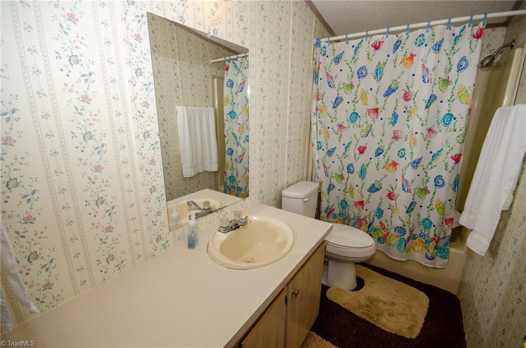 8791 Kiger Road Germanton, NC 27019 - Photo 27 of 29 Gallery Image 27