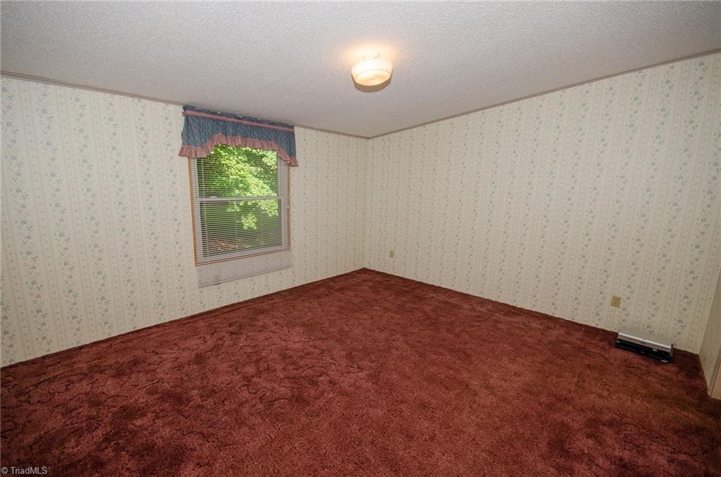 8791 Kiger Road Germanton, NC 27019 - Photo 28 of 29 Gallery Image 28