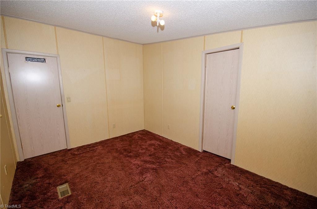 8791 Kiger Road Germanton, NC 27019 - Photo 29 of 29 Gallery Image 29