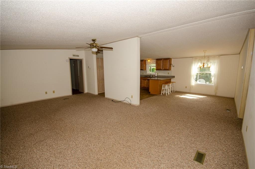 8791 Kiger Road Germanton, NC 27019 - Photo 10 of 29 Gallery Image 10