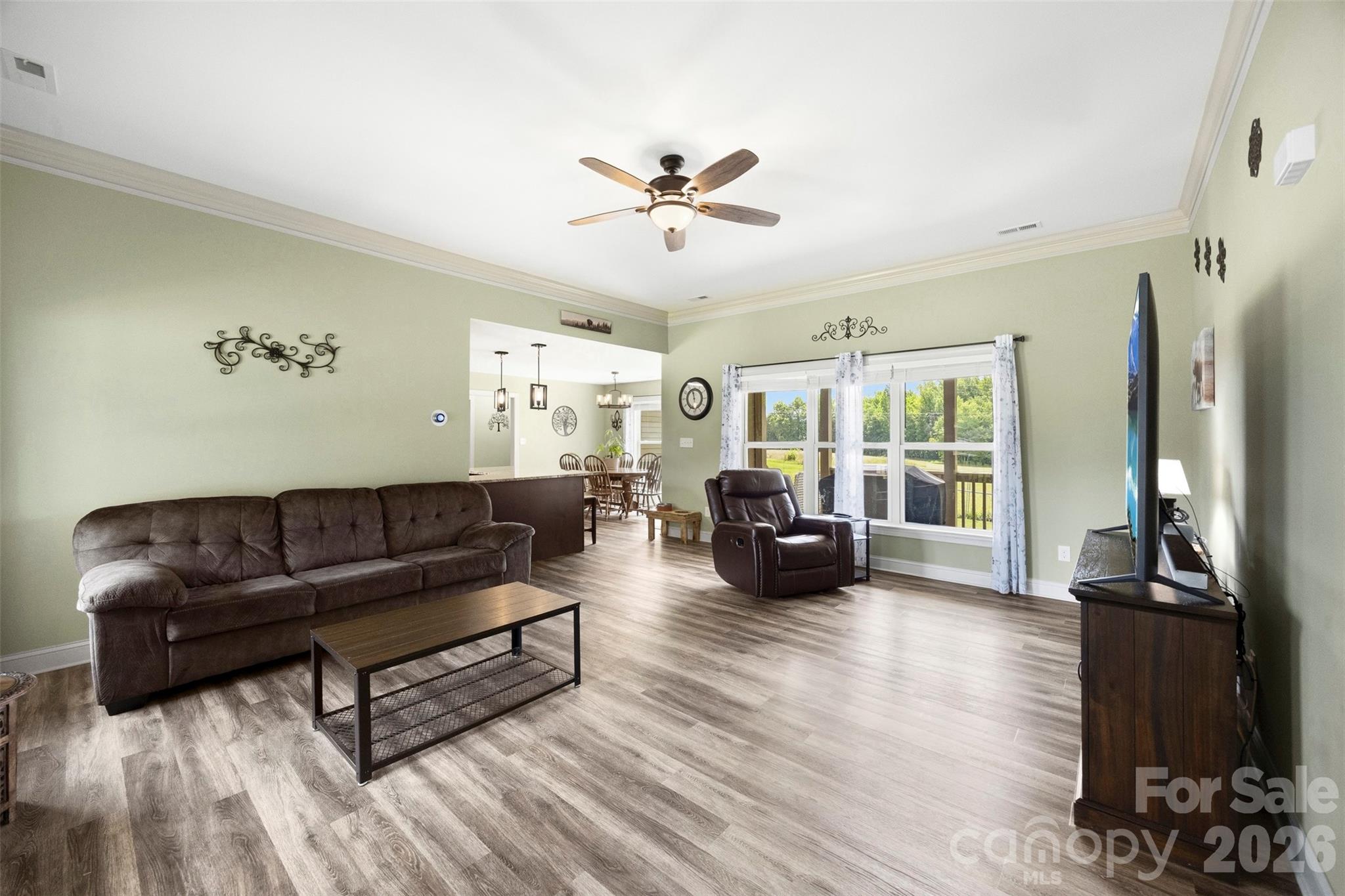 4933 Billy Wilson Road Rock Hill, SC 29732 - Photo 6 of 45