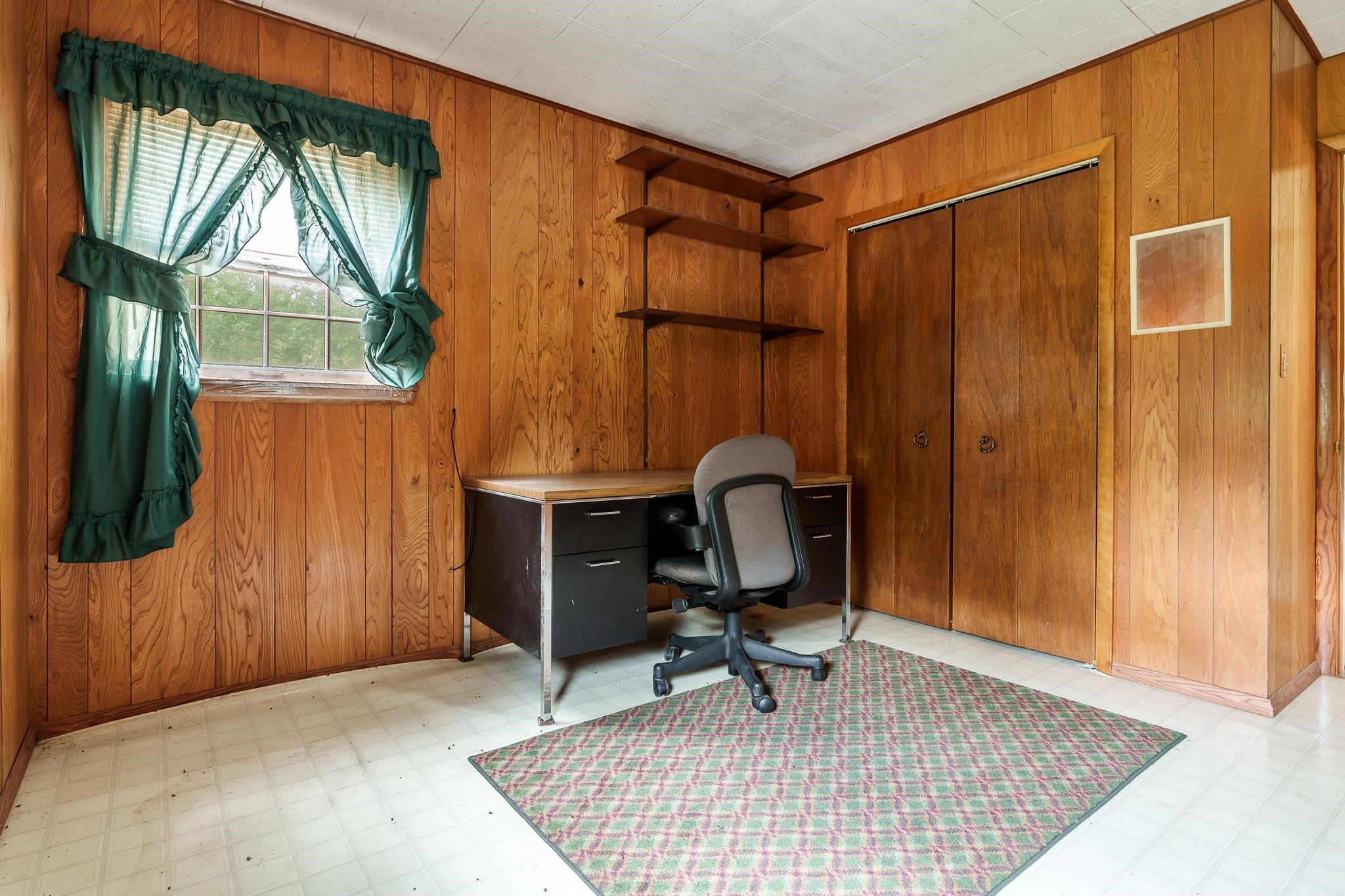 530 Kelly Road Caledonia, IL 61011 - Photo 57 of 65