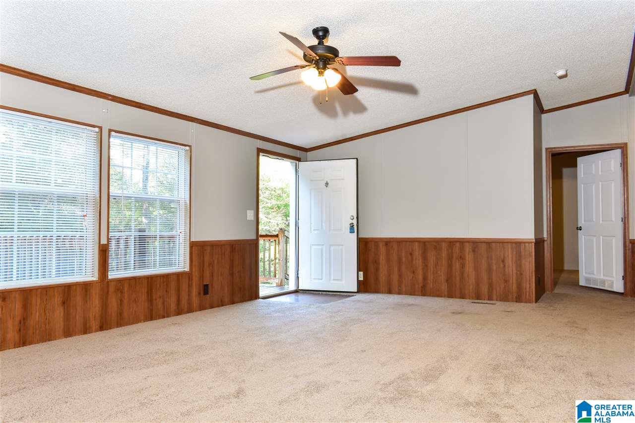 4991 Palos Road Dora, AL 35062 - Photo 4 of 21