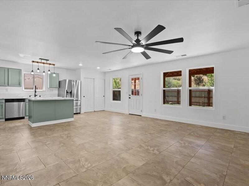 7390 Silver Dawn Drive Reno, NV 89506 - Photo 6 of 39 10-7390 Silver Dawn Dr-109