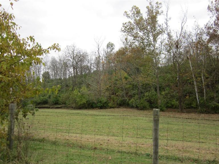 635 Donaldson Road Winchester, KY 40391 - Photo 12 of 42 Photo 12