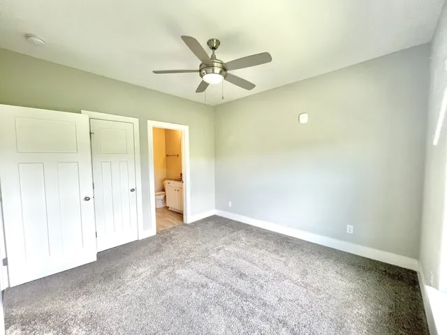 $1,695 | 934 Governors Court, Unit 310, Nashville, TN 37211