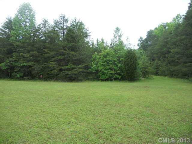 260 Castle Keep Road Salisbury, NC 28146 - Photo 2 of 15 Gallery Image 2