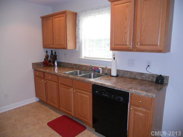 260 Castle Keep Road Salisbury, NC 28146 - Photo 11 of 15 Gallery Image 11