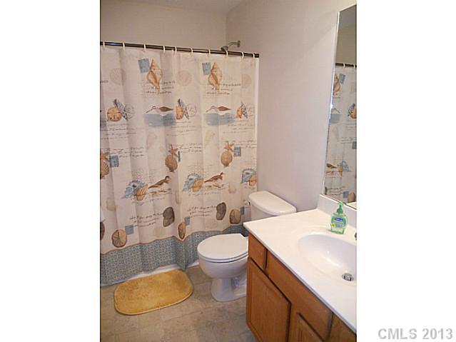 260 Castle Keep Road Salisbury, NC 28146 - Photo 12 of 15 Gallery Image 12