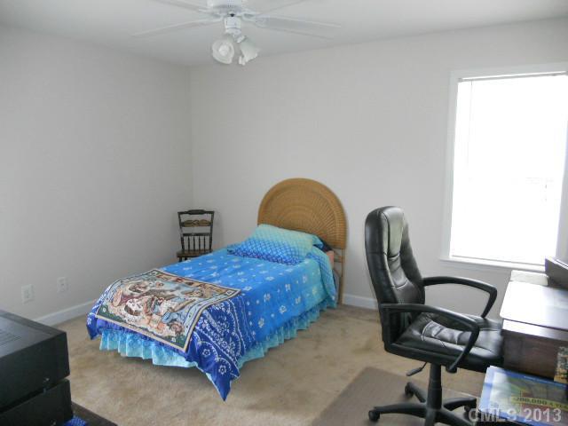 260 Castle Keep Road Salisbury, NC 28146 - Photo 13 of 15 Gallery Image 13