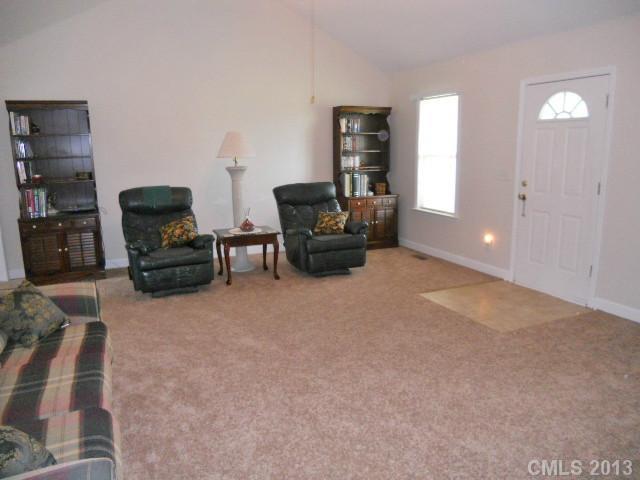 260 Castle Keep Road Salisbury, NC 28146 - Photo 14 of 15 Gallery Image 14