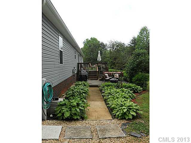 260 Castle Keep Road Salisbury, NC 28146 - Photo 3 of 15 Gallery Image 3