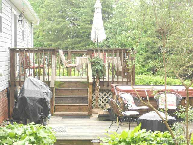260 Castle Keep Road Salisbury, NC 28146 - Photo 4 of 15 Gallery Image 4