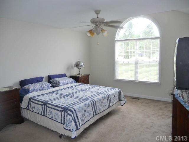 260 Castle Keep Road Salisbury, NC 28146 - Photo 5 of 15 Gallery Image 5