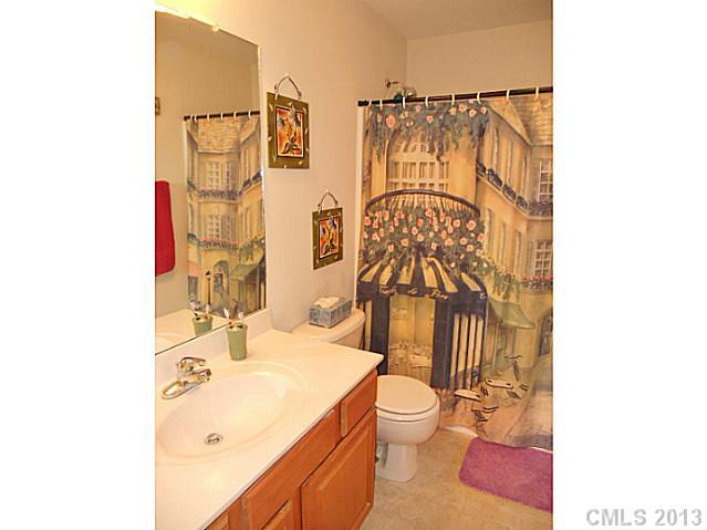 260 Castle Keep Road Salisbury, NC 28146 - Photo 6 of 15 Gallery Image 6