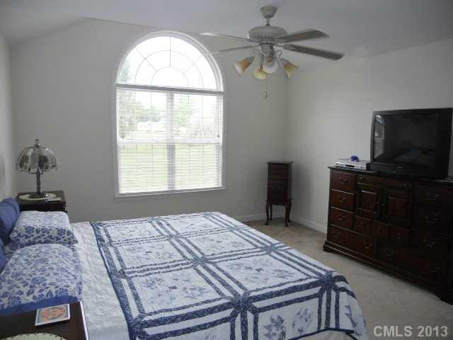 260 Castle Keep Road Salisbury, NC 28146 - Photo 7 of 15 Gallery Image 7