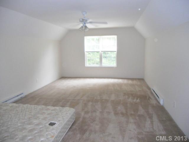 260 Castle Keep Road Salisbury, NC 28146 - Photo 8 of 15 Gallery Image 8