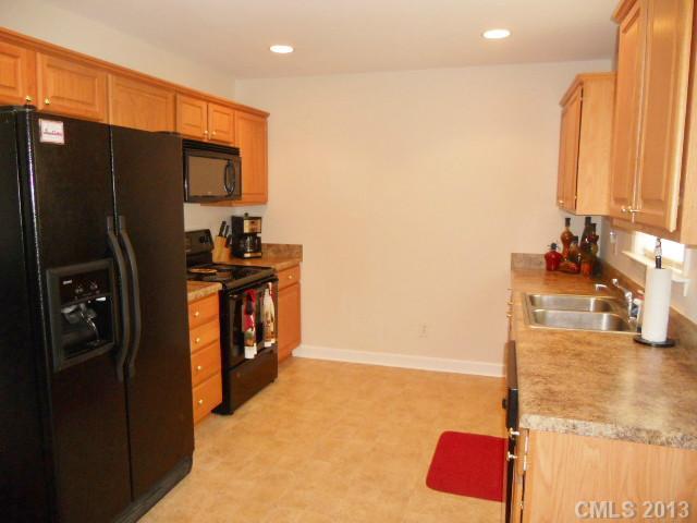 260 Castle Keep Road Salisbury, NC 28146 - Photo 10 of 15 Gallery Image 10