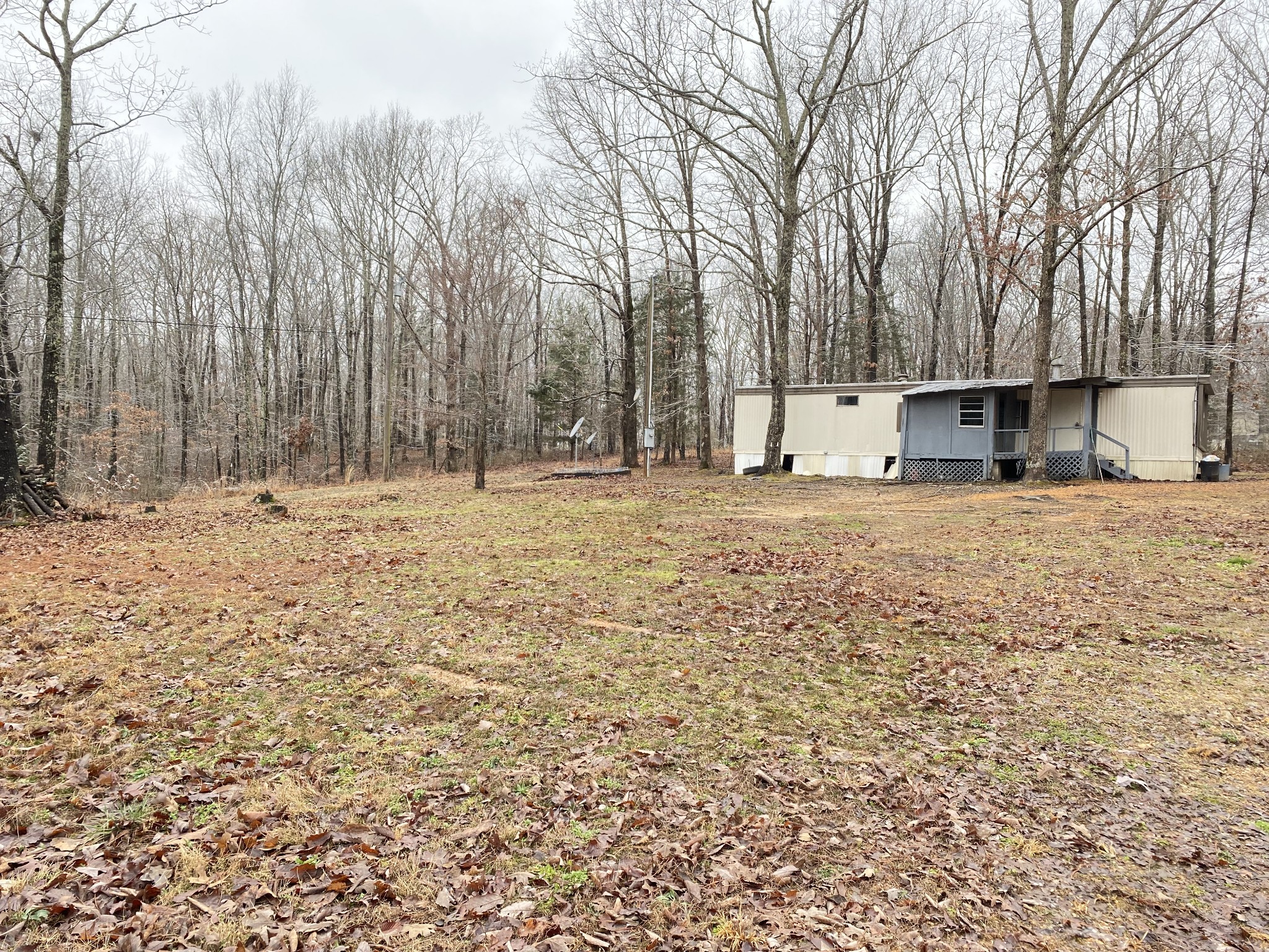 5080 Spears Road Centerville, TN 37033 - Photo 4 of 12 Gallery Image 4