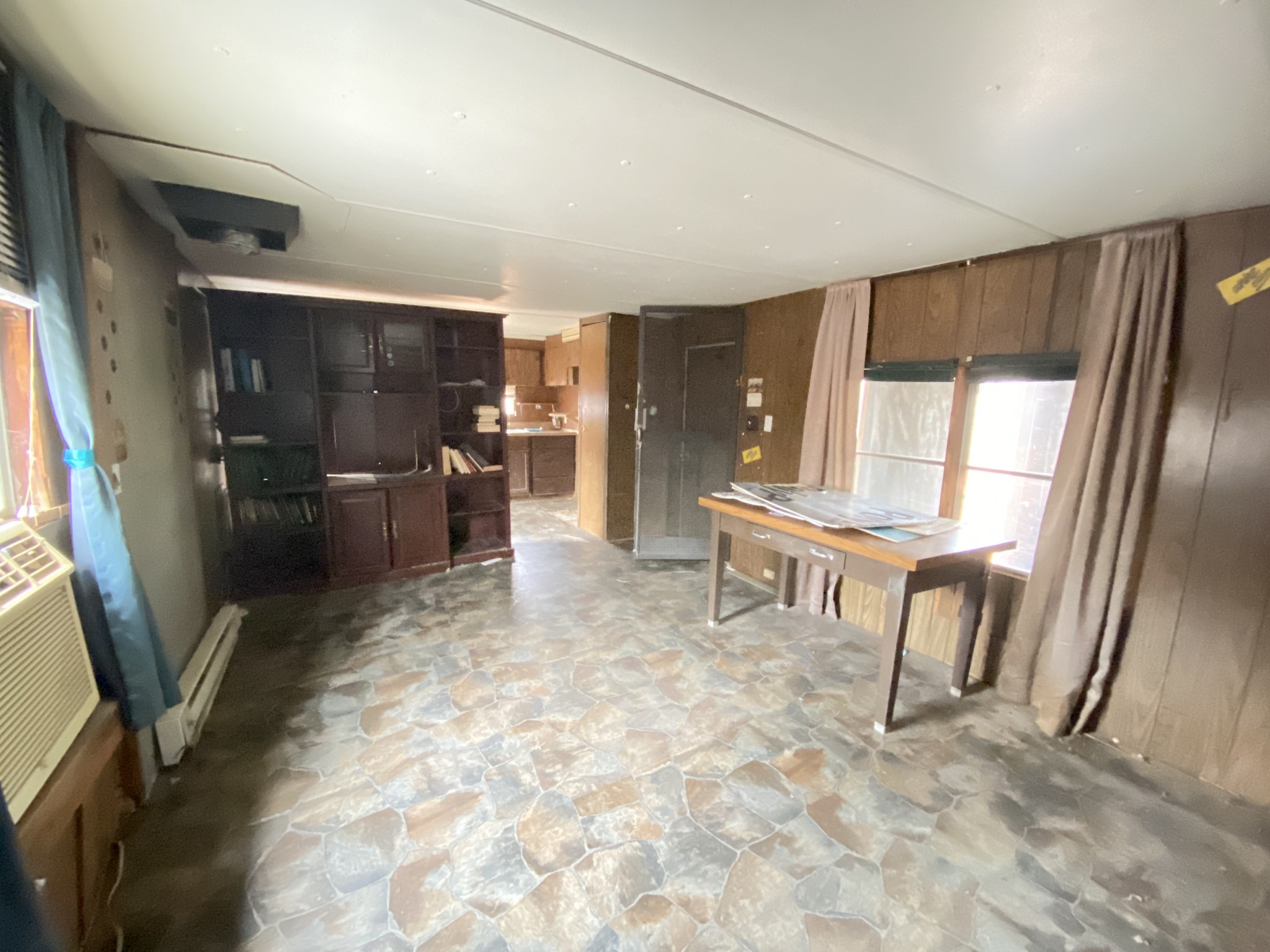 5080 Spears Road Centerville, TN 37033 - Photo 8 of 12 Gallery Image 8