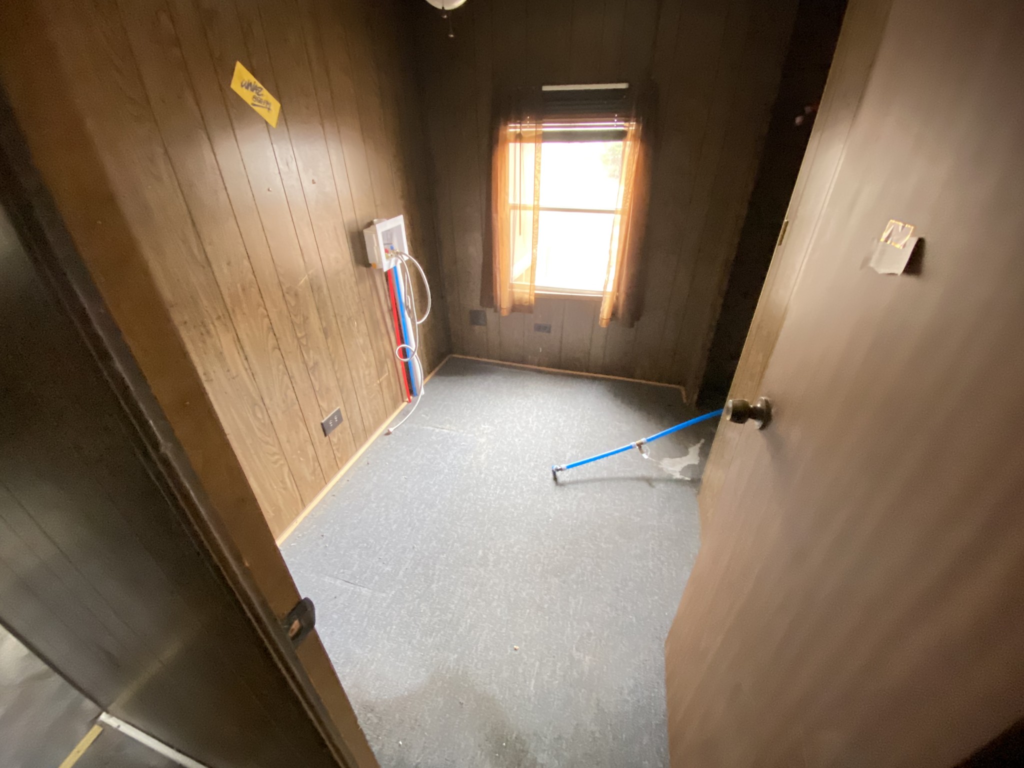 5080 Spears Road Centerville, TN 37033 - Photo 9 of 12 Gallery Image 9